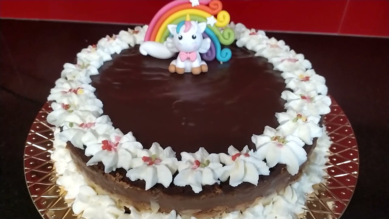 tarta de la abuela monsieur cuisine yiya