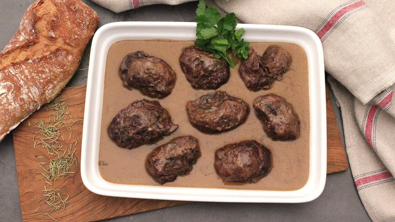 tiempo de cocción de carrilleras de cerdo en olla express