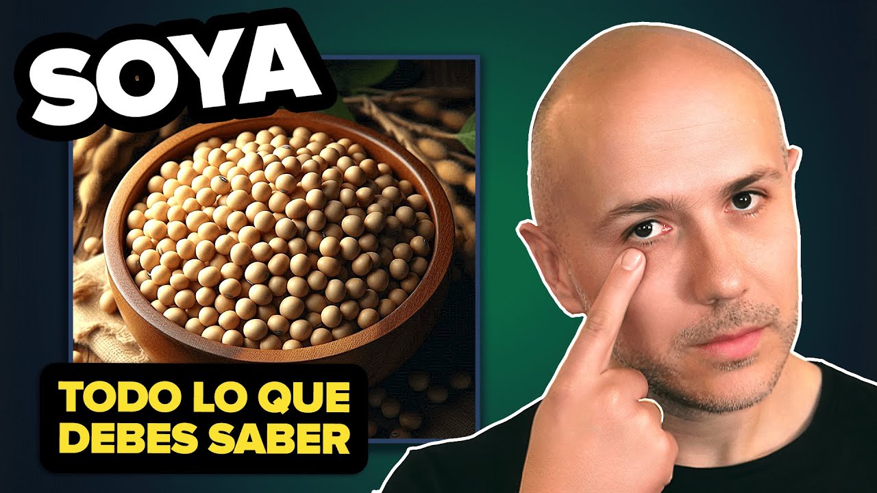 beneficios de la salsa de soja