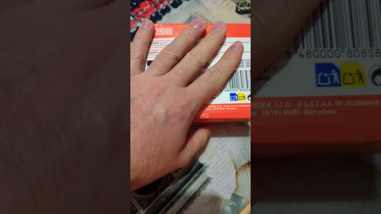 como comer el humus de mercadona