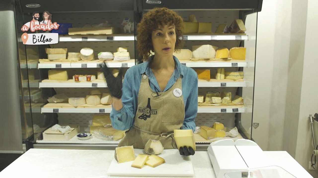 conservar queso fresco en agua con sal