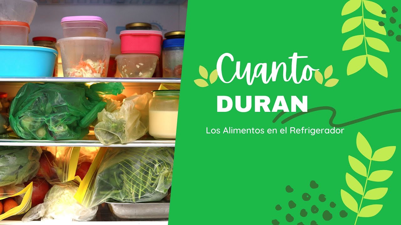 cuanto dura un caldo de pollo en el refrigerador