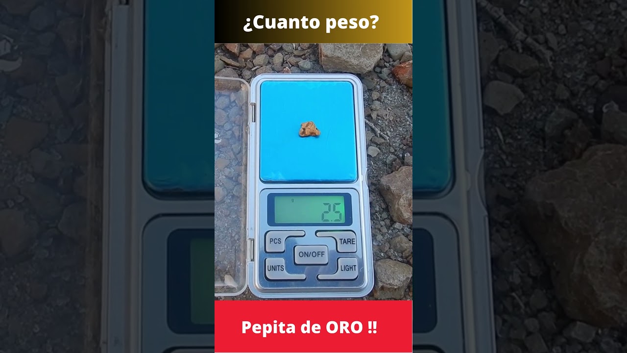 cuantos gramos tiene una onza de oro 18k