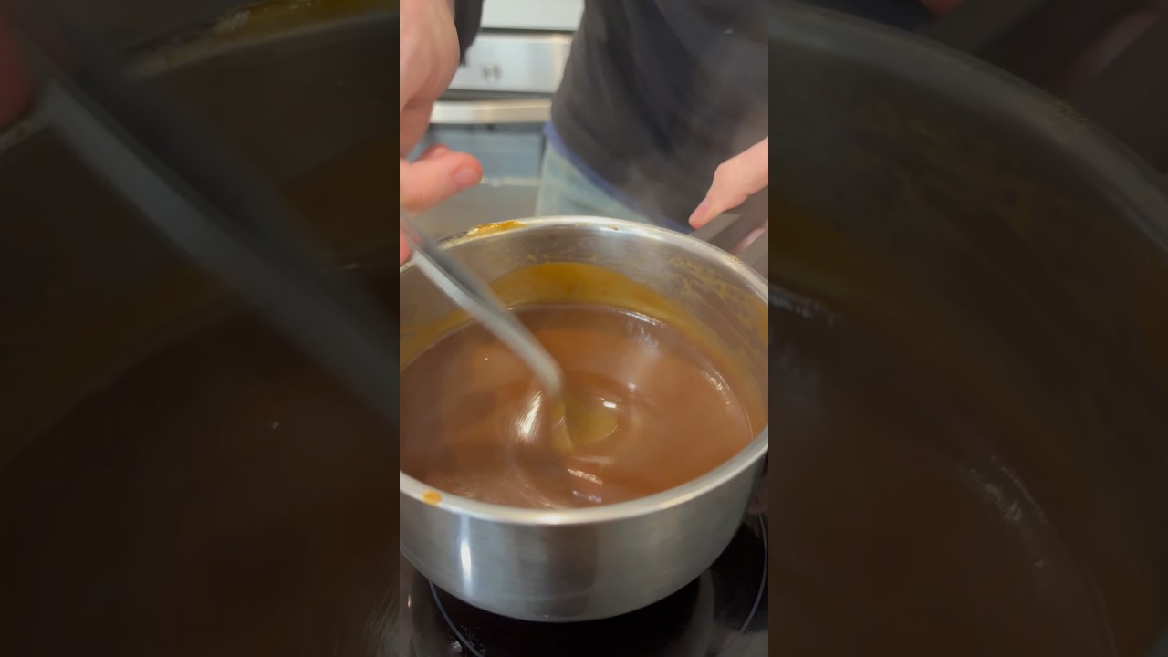 cuantos ml de caldo por persona