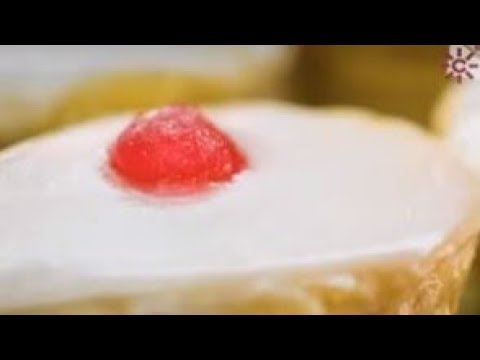 dulces típicos de andalucía por provincias