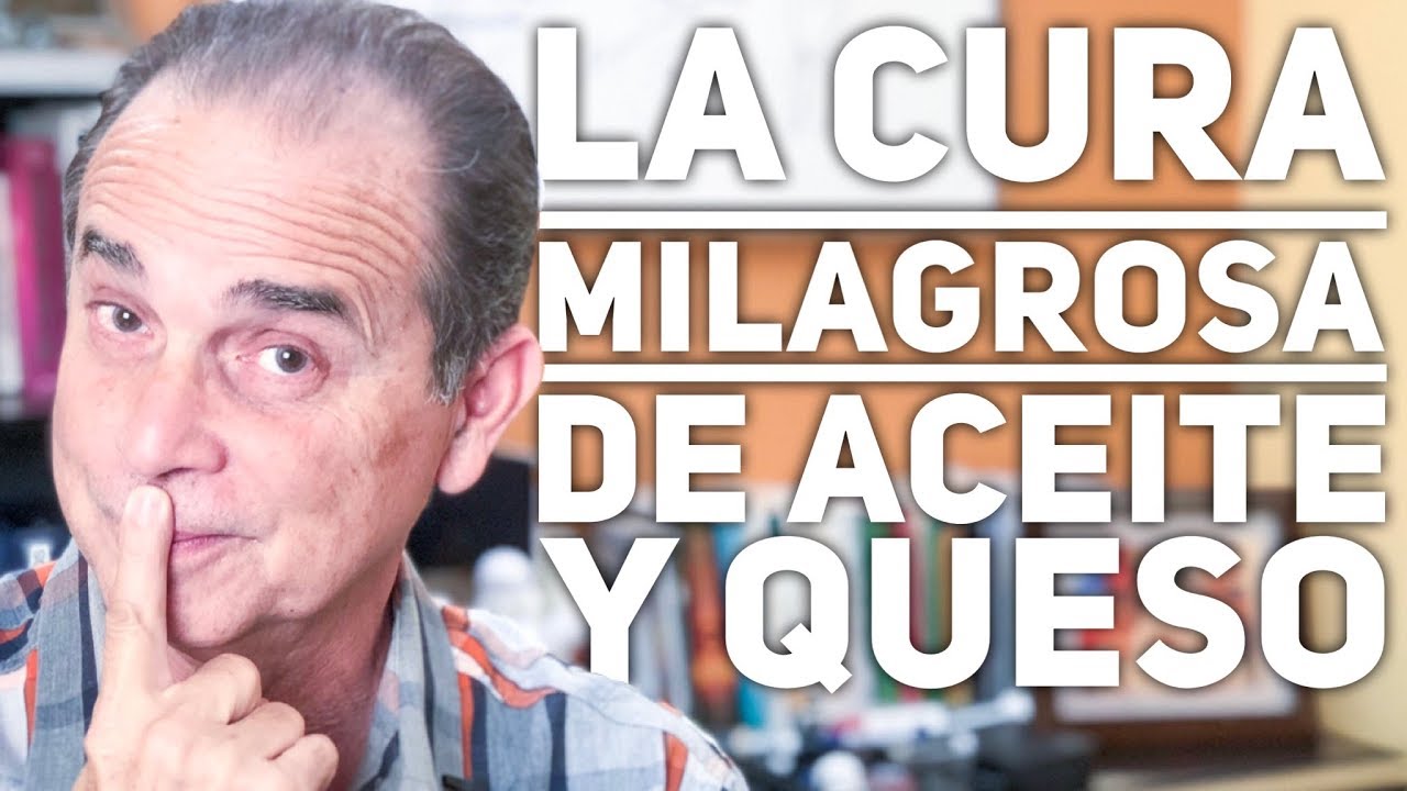 el queso en aceite se pone malo