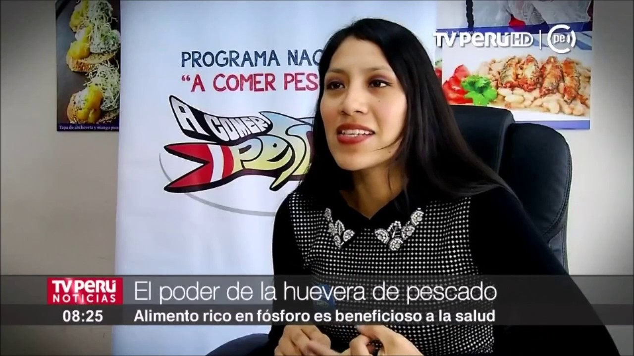 las huevas de pescado tienen colesterol