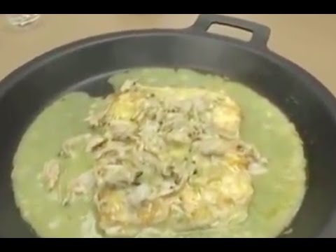 merluza a la vasca martín berasategui
