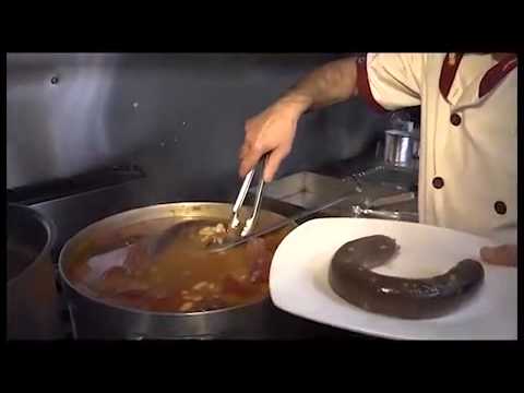 olla de san anton granada restaurantes