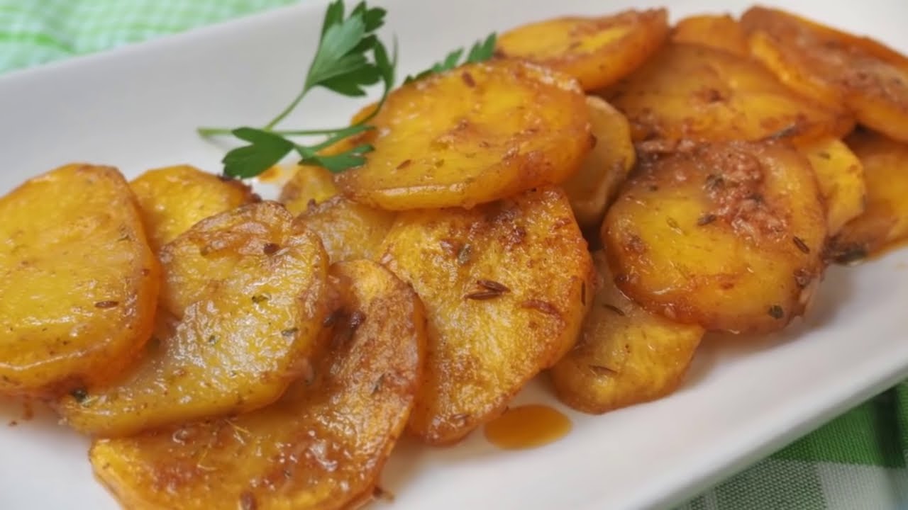 patatas en adobillo la cocina de la abuela