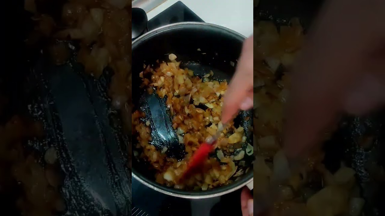 potaje de habas a la gallega
