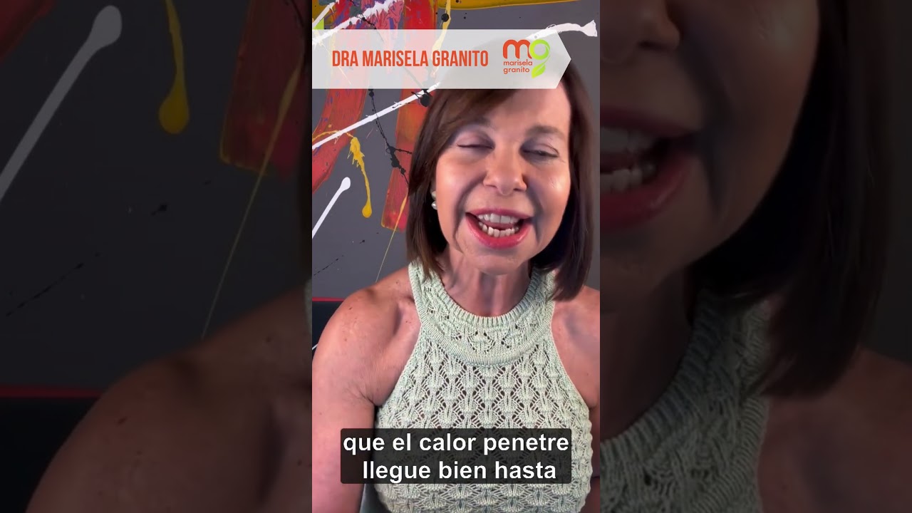 que pasa si comes chorizo crudo