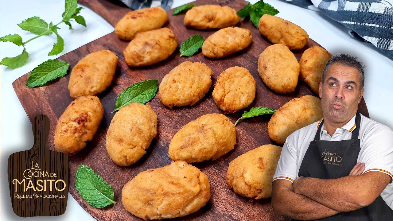 receta con sobras de pollo asado