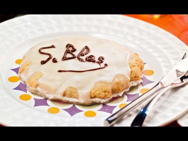 receta torta de san blas eibar