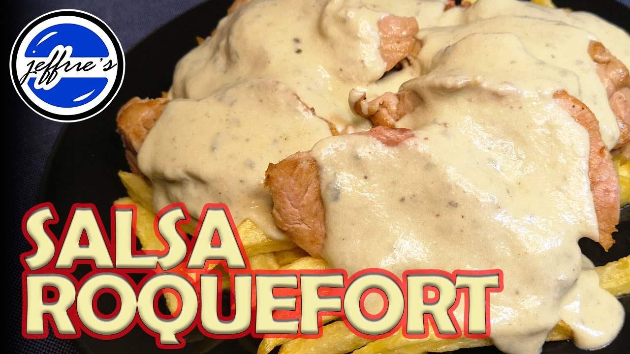 salsa de queso sin nata ni leche