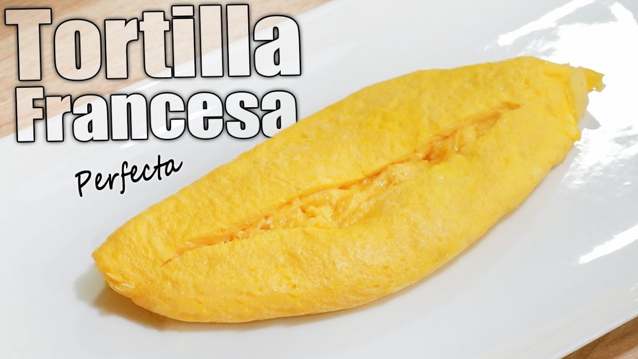 se puede congelar la tortilla francesa