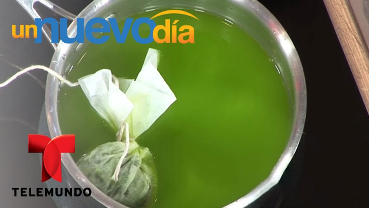 como quitar el sabor a ajo en la comida