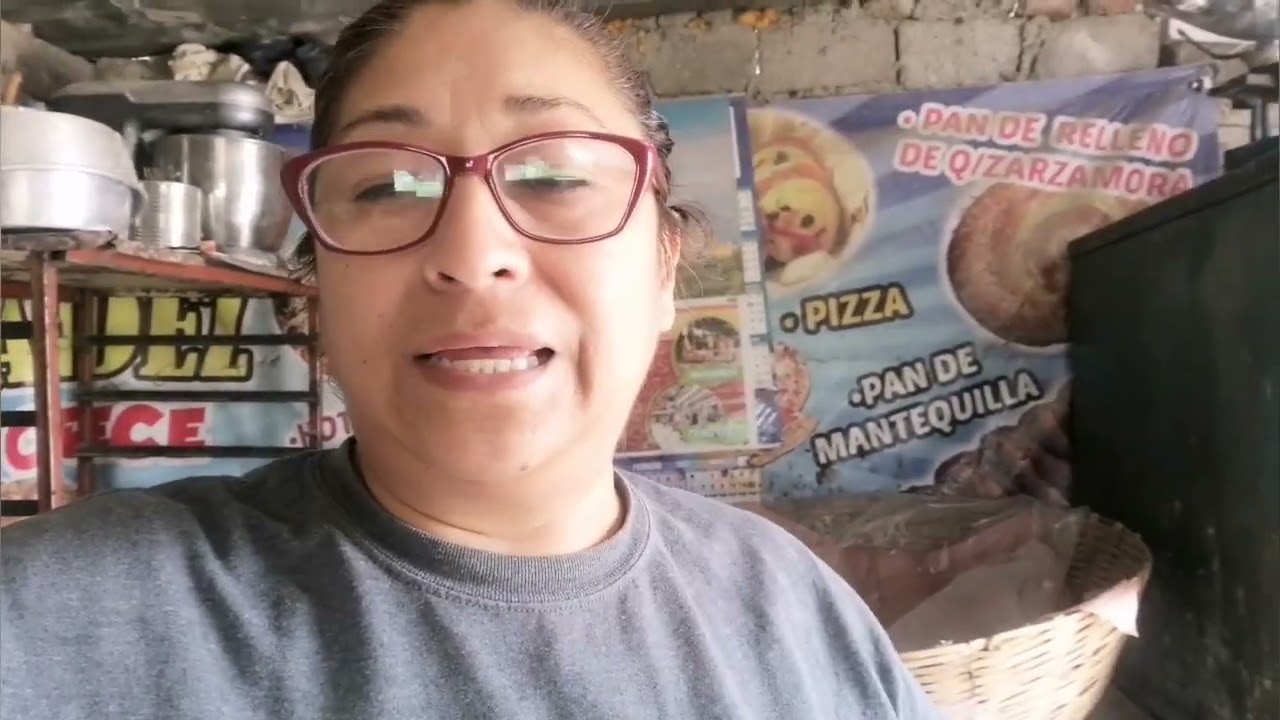 cuanto tiempo se puede dejar reposar la masa