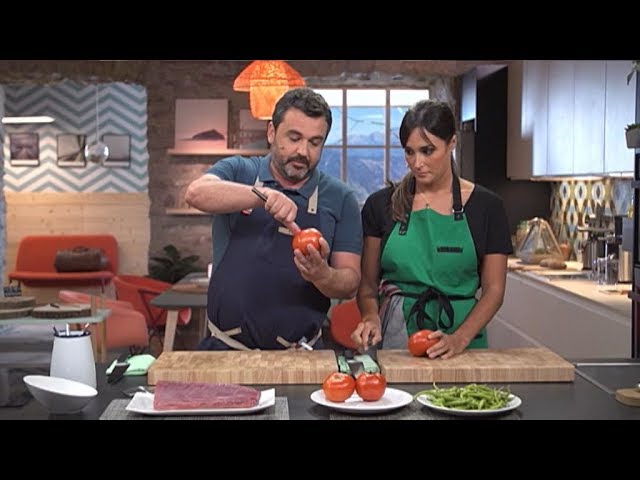 el tomate es malo para el ácido úrico