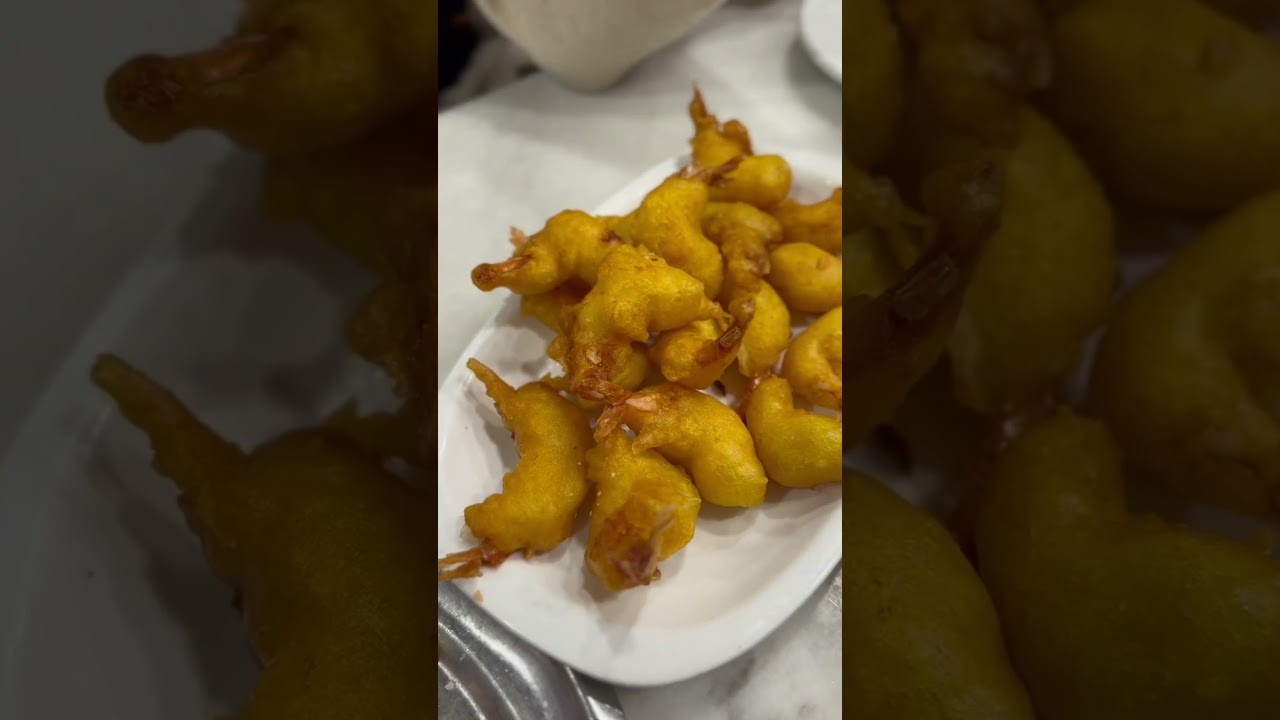 ideas para un bar de tapas