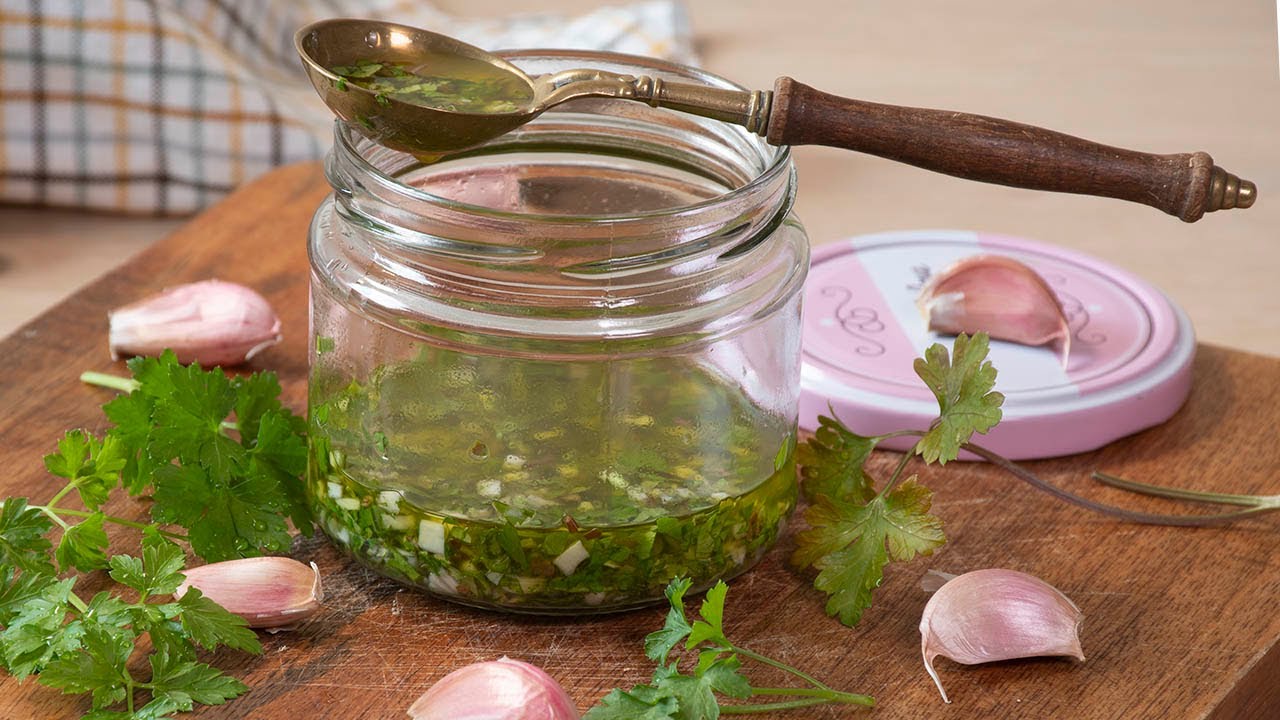 la cocina de frabisa indice de recetas