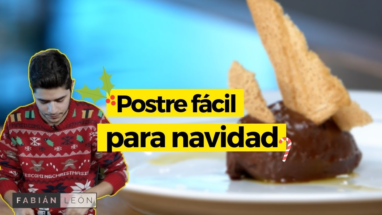 pan con chocolate aceite y sal