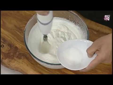 puedo usar nata para montar para cocinar