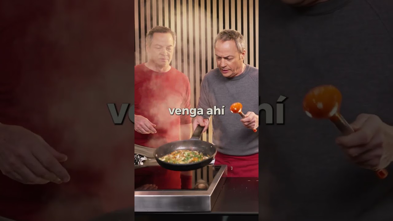 receta de arroz con carabineros hermanos torres