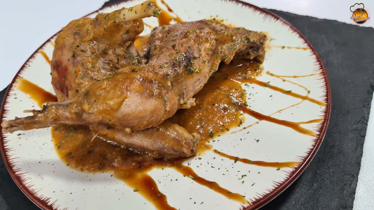 recetas de faisan al horno de la abuela