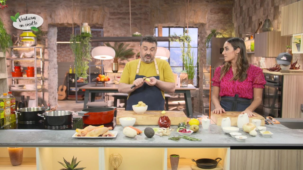 se puede congelar el pure de patata y zanahoria