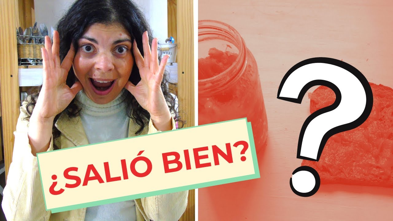 se puede congelar la mermelada casera