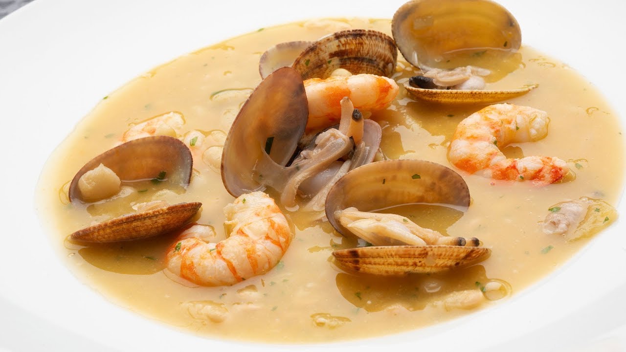 cocer alubias verdinas en olla rápida