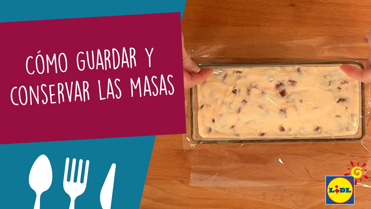como dejar preparada una tortilla para el día siguiente