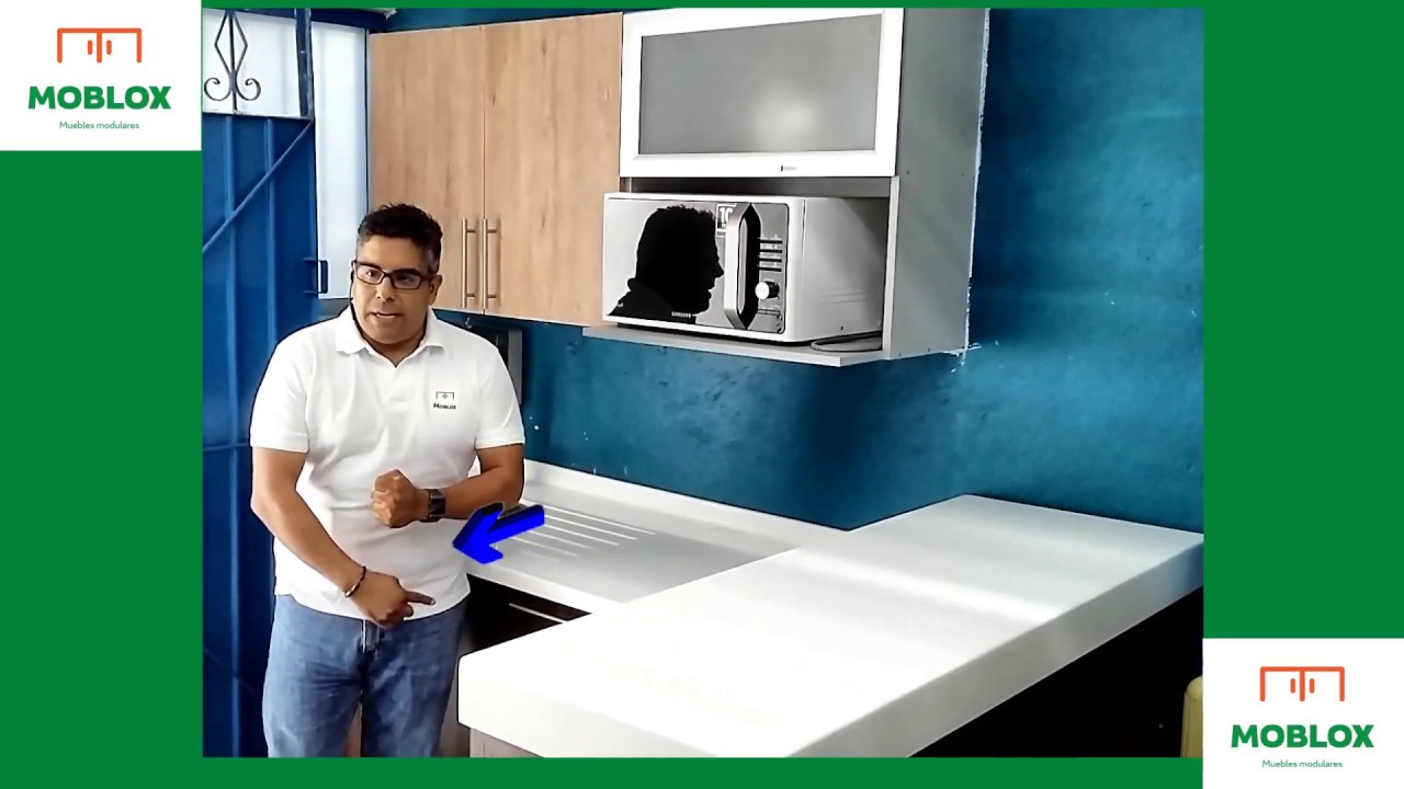 cuanto mide una barra de pan