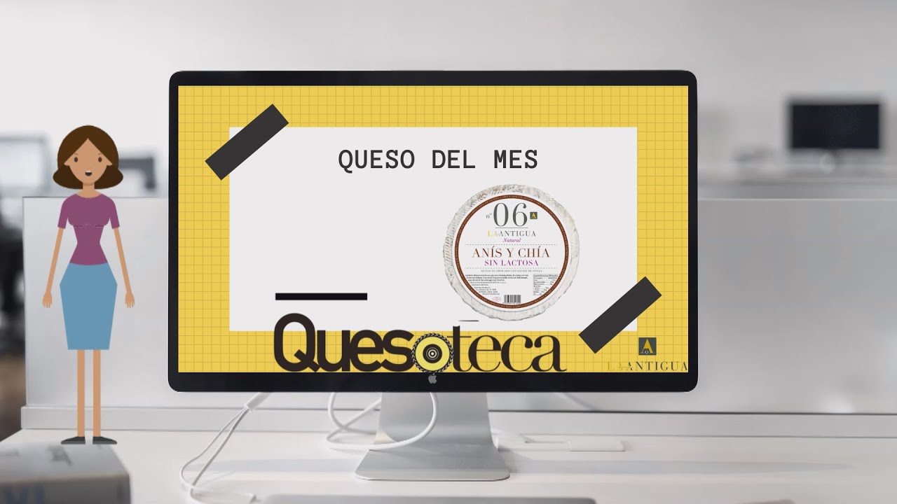 el queso de oveja tiene lactosa
