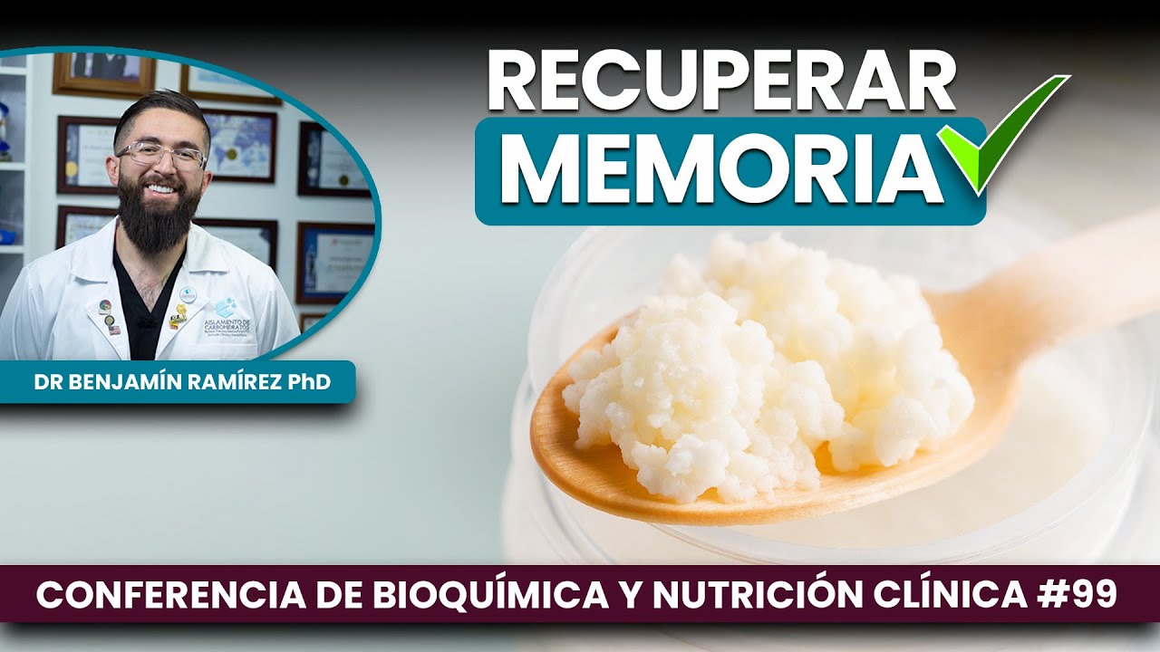 fermento gastrico que coagula la leche