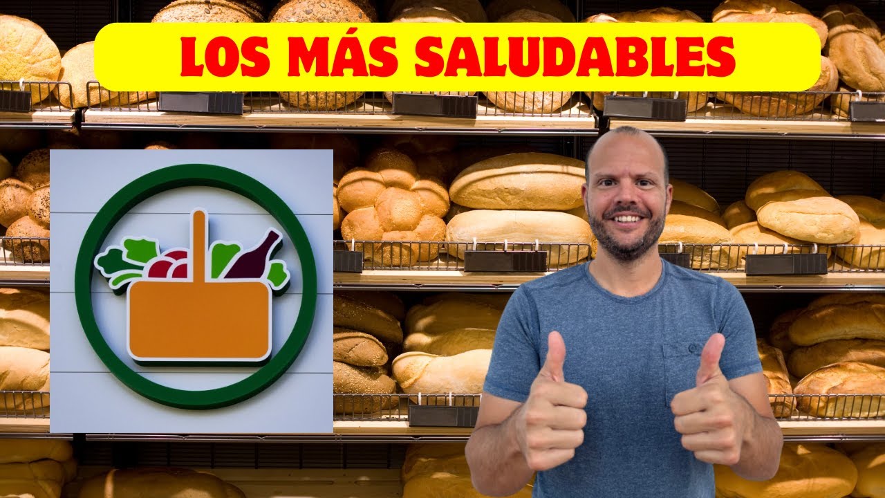 pan integral 100 por 100 mercadona