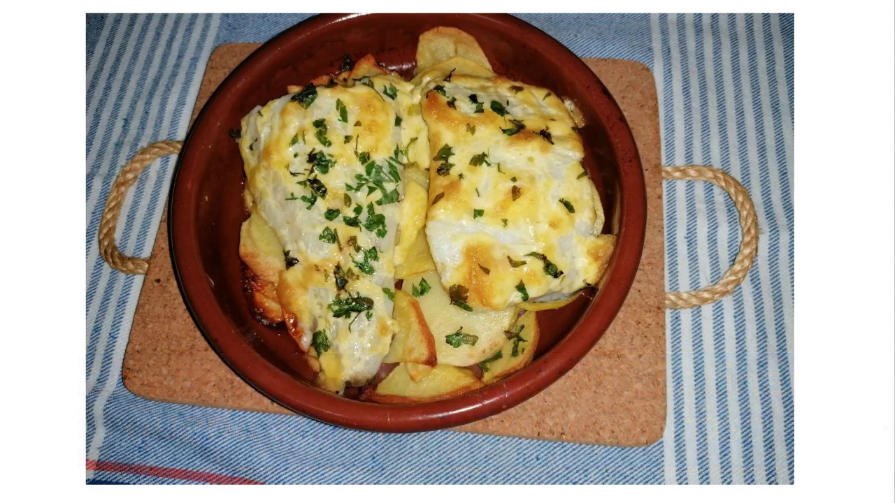 se puede meter la mayonesa en el horno