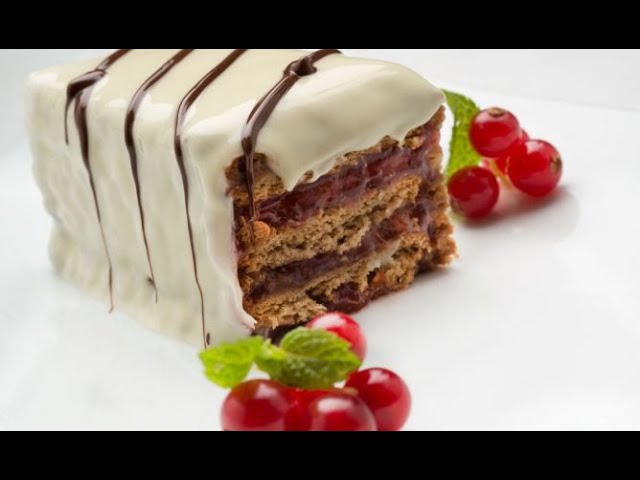 tarta de la abuela eva arguiñano