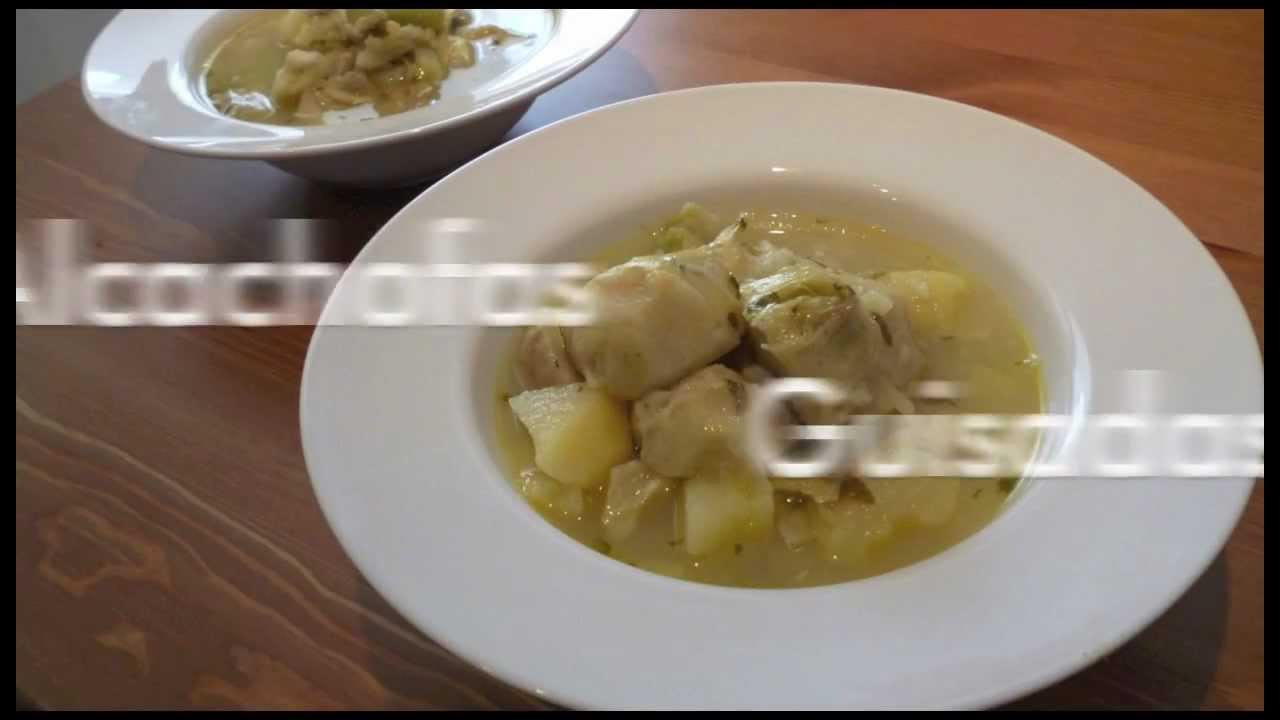 tiempo de cocción de las alcachofas en olla rápida